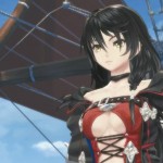 tales of berseria2