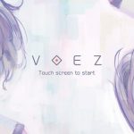 voez 600x338 1