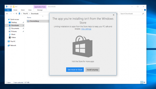 Windows 10 Creators Update Berikan Fitur Cegah Instalasi Bloatware 1 windows-2
