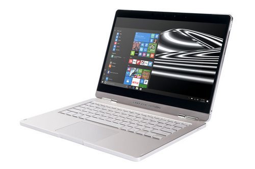 Porsche Design Perkenalkan Tablet 2-in-1 Premium 1 07 porsche design 01 01