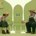 PETA “Serang” Mini Game Perah Susu Sapi Nintendo Switch 1 1 2 Switch jagatplay 13 600x338 1