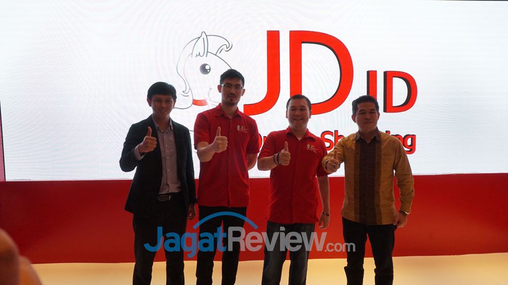 HUT Pertama, JD.ID Gelar Promo Menarik Sepanjang Bulan Ini 27 1