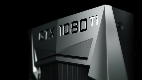 Fitur Ray-Tracing Hadir di VGA Card NVIDIA Non-RTX 3 1080 TI Key Visual V1 1488313851