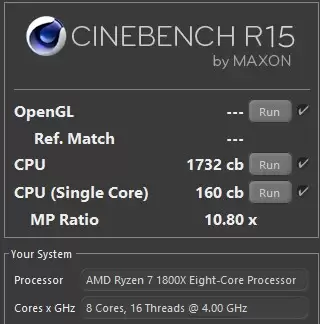 1800X_4G_Cinebench