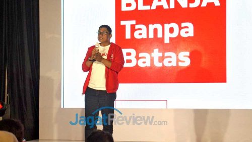 Wajah Baru dari e-Commerce BLANJA.com 2 2