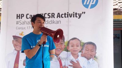 Program 3