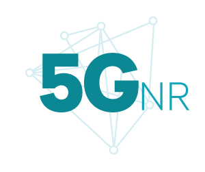 5G Akan Hadir Lebih Cepat! 23 5g nr icon2