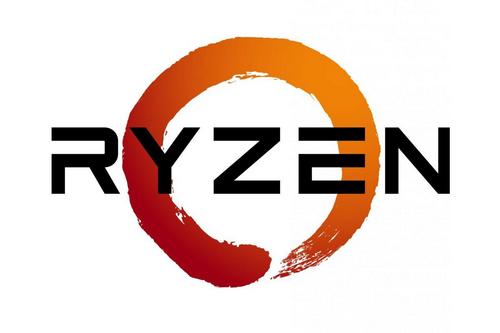 Spesifikasi AMD Ryzen Murah Bocor di Internet 11 AMD Ryzen