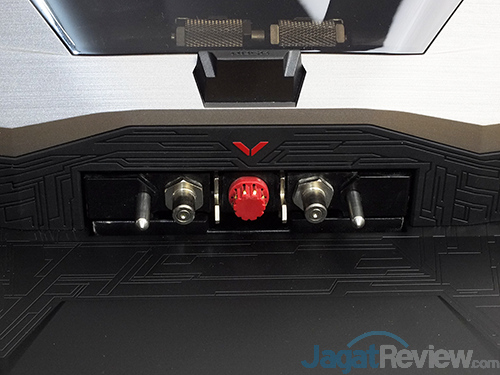 Review Notebook Gaming: ASUS ROG GX800VH 5 ASUS ROG GX800 Docking - Interconnect 02
