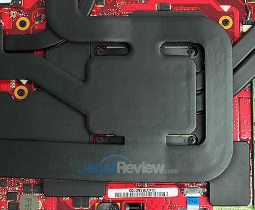 Review Notebook Gaming: ASUS ROG GX800VH 4 ASUS ROG GX800 GPU 01