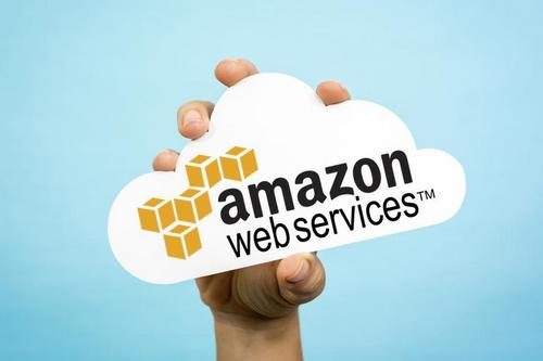 Salah Ketik Buat Sistem Amazon Web Services Kacau 1 AWS