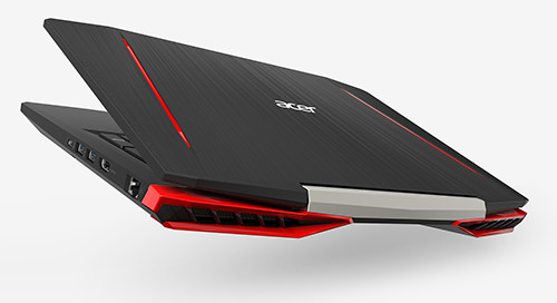 Notebook Gaming Untuk Anak Kampus 2 Acer Aspire VX15_0