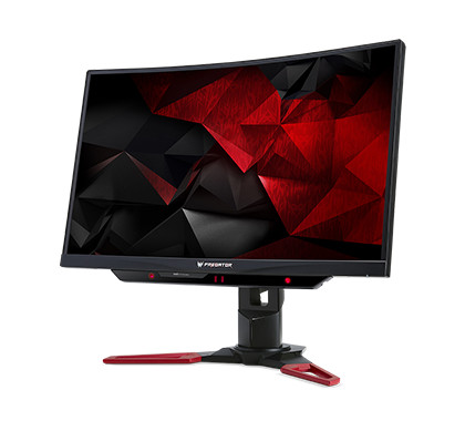 Acer Predator Z271T 02