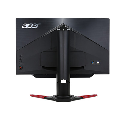 Acer Predator Z271T 03
