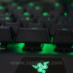 Review Razer Blackwidow X Chroma: Cita Rasa Premium! 7 Blackwidow X Chroma jagatplay 35