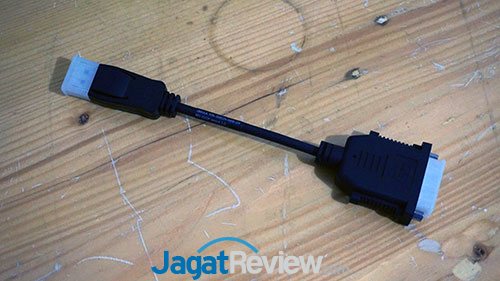 Review VGA Card: NVIDIA GeForce GTX 1080 Ti 'Founders Edition' 6 Box-GTX-1080Ti_Adapter