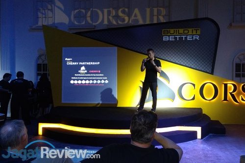 Corsair - 05