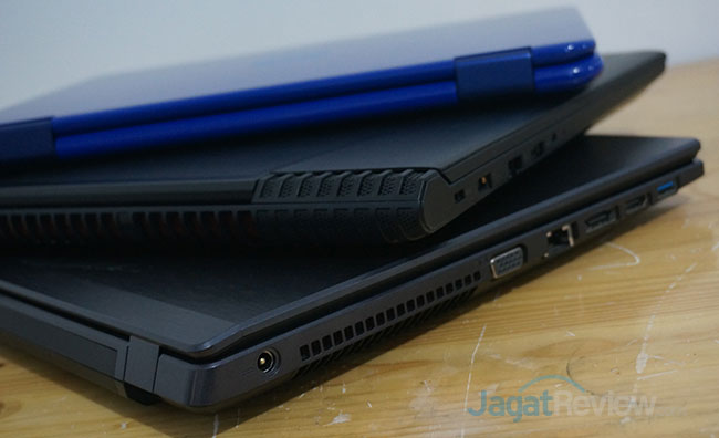 Cara Mudah Meningkatkan Performa Laptop 14 DSC03845