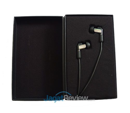 Hands-On Review: Sony XBA-N1AP 4 DSCF0064