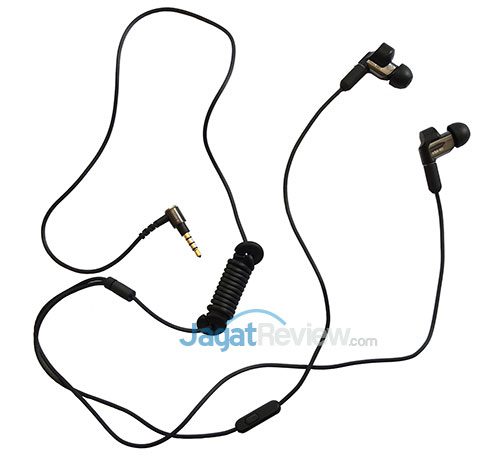 Hands-On Review: Sony XBA-N1AP 9 DSCF0107