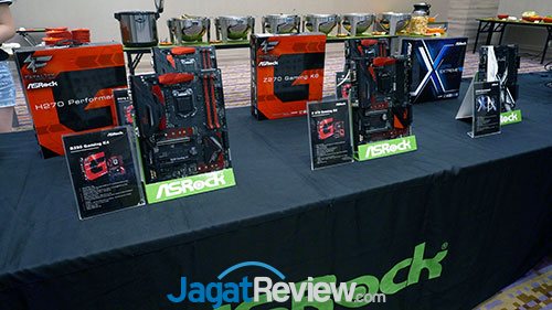 ASRock Resmikan Kehadiran Motherboard Intel 200-Series di Pasar Indonesia 3 Event-ASRock_2_WM