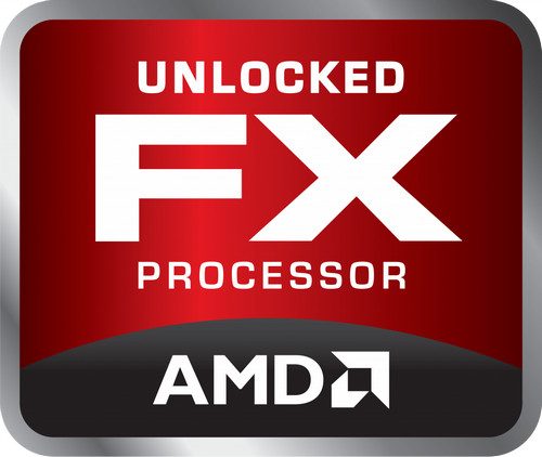 Review Prosesor AMD RYZEN 7 1800X 2 FX_Unlockeds