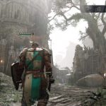 For Honor jagatplay PART 1 100 600x338 1