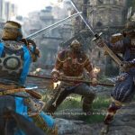 For Honor jagatplay PART 1 2 600x338 1