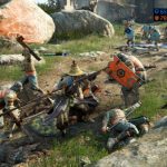 For Honor jagatplay PART 1 26 600x338 1