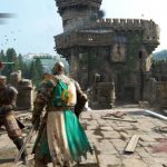 Preview For Honor: Tawuran Rasa Sejarah! 10 For Honor jagatplay PART 1 58 600x338 1