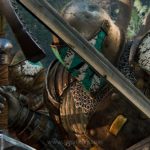For Honor jagatplay PART 1 69 1 600x338 1