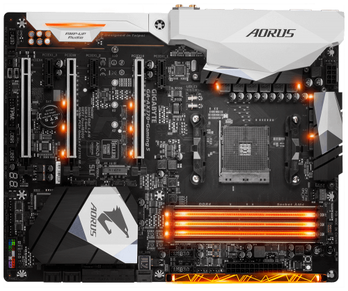Review Prosesor AMD RYZEN 7 1800X 13 GBT_X370_AORUSGaming5png