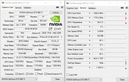 GeForce_GTX980Ti