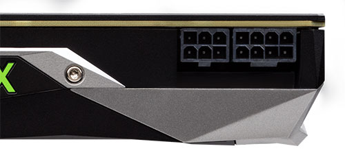 GeForce_GTX_1080ti_Top_1488314082