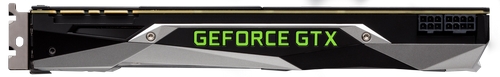 Review VGA Card: NVIDIA GeForce GTX 1080 Ti 'Founders Edition' 4 GeForce_GTX_1080ti_Top_1488314082