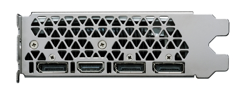 GeForce_GTX_1080ti_left_1488314012
