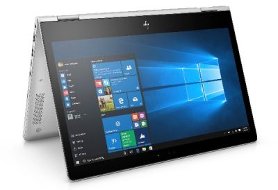 HP EliteBook x360 - Entertainment_Mode - Edited