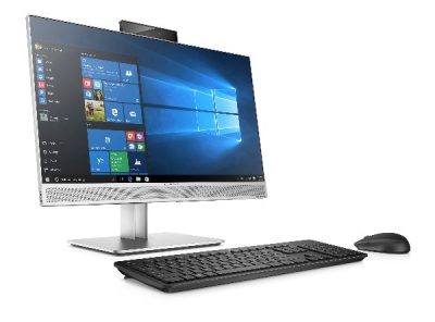 HP EliteOne 800 AiO (2) - Edited