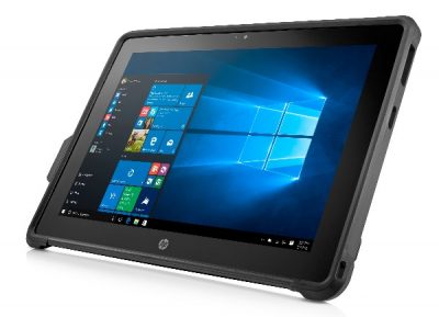 HP Pro x2 (1) - Edited