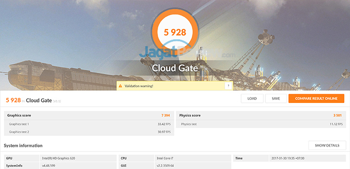 Review Notebook Convertible: HP Spectre x360 13 (2016) 3 HP Spectre x360 13 (KL) 3DMCG