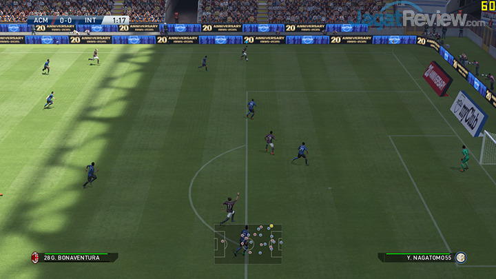 Review Notebook Convertible: HP Spectre x360 13 (2016) 22 HP Spectre x360 13 (KL) PES2016 02