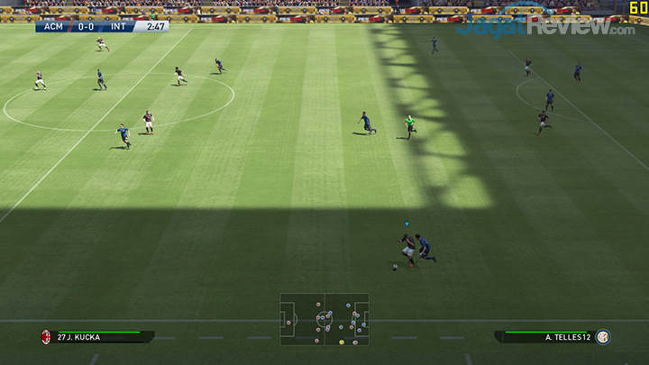 Review Notebook Convertible: HP Spectre x360 13 (2016) 23 HP Spectre x360 13 (KL) PES2016 03