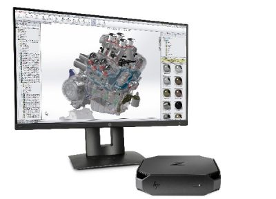 HP Z2 Mini (1) - Edited
