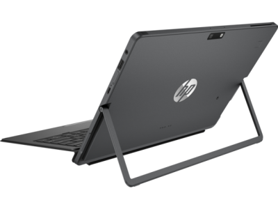 HP-pro-X2-back