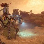 Horizon Zero Dawn jagatplay 299 1 600x338