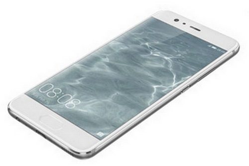 Preview Performa & Hasil Foto Smartphone Huawei P10