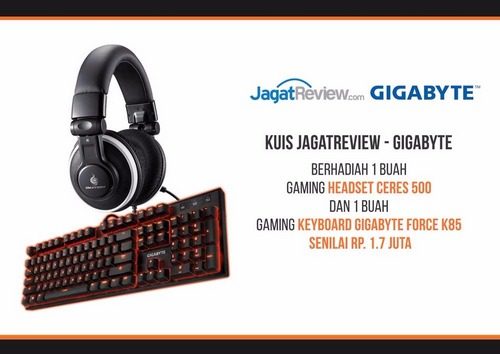 Kuis Jagat Review – Gigabyte dan PT. NJT Berhadiah Gaming Gear Senilai Rp 1.7 Juta! 1 IMG-20170316-WA0009