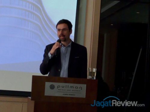 Avast: Orang Indonesia Lalai Menjaga Akun Pribadinya 2 IMG_20170330_130904