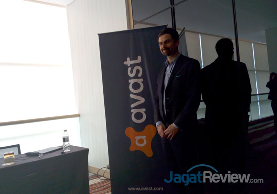 Avast: Orang Indonesia Lalai Menjaga Akun Pribadinya 2 IMG 20170330 135927