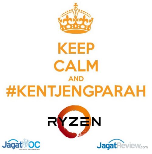 #kentjengparah